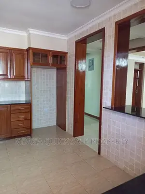 5bdrm House in Masaki for sale