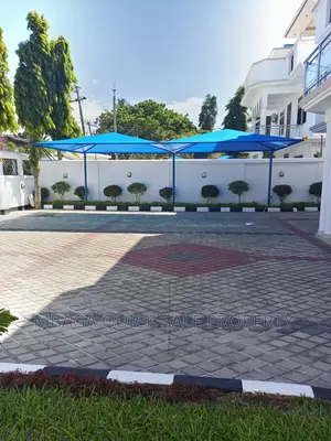 5bdrm House in Masaki for sale
