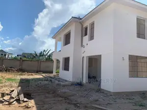 3bdrm House in Mbweni for sale