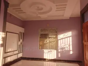 3bdrm House in Mbweni for sale