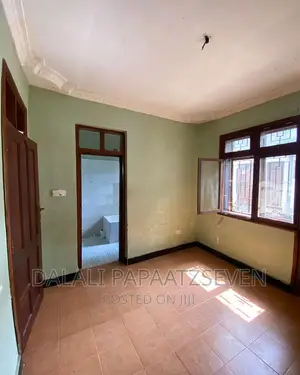 2bdrm Apartment in Dalalipapaatzseven, Mbweni for rent