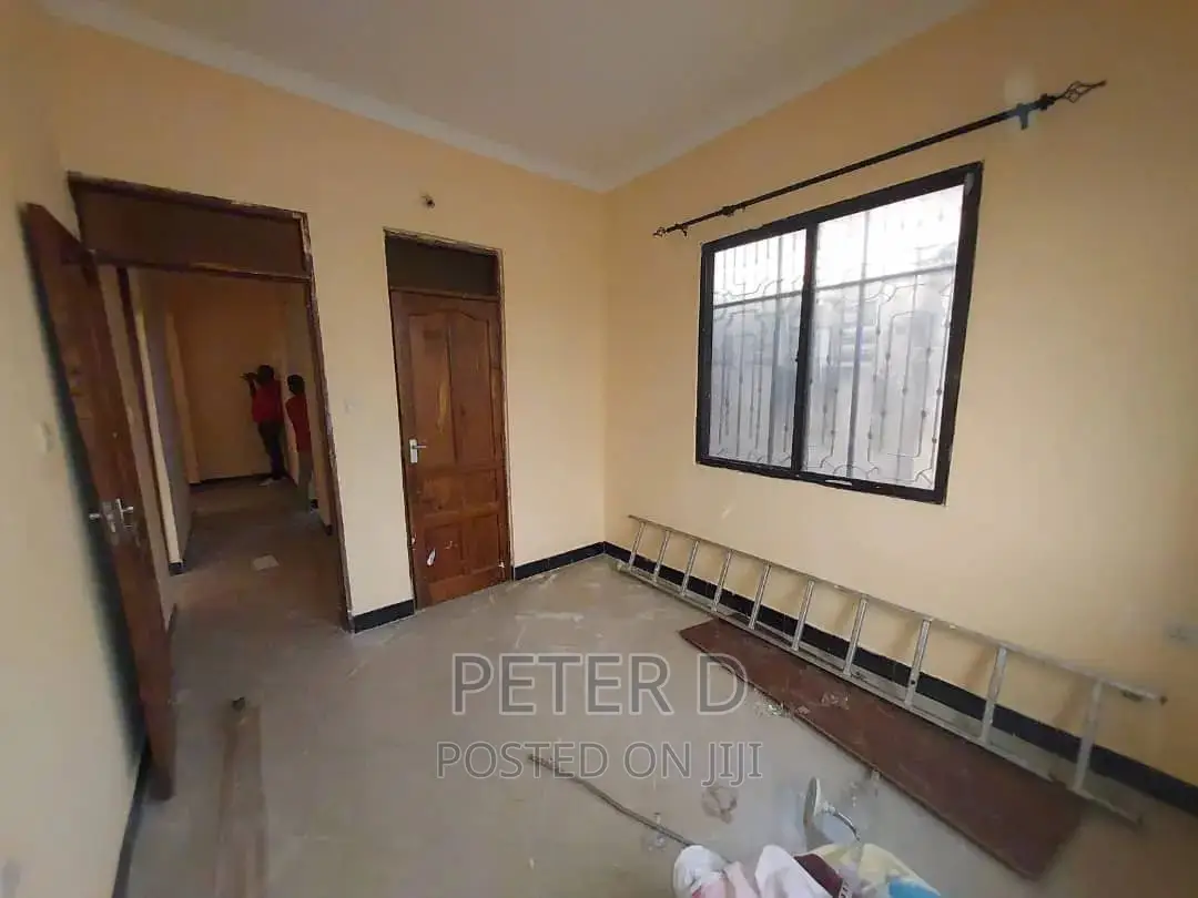 2bdrm Apartment in Kimara for rent