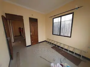 2bdrm Apartment in Kimara for rent