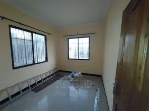 2bdrm Apartment in Kimara for rent