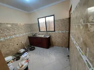2bdrm Apartment in Kimara for rent