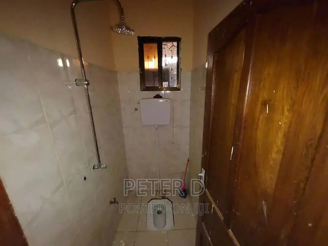 2bdrm Apartment in Kimara for rent