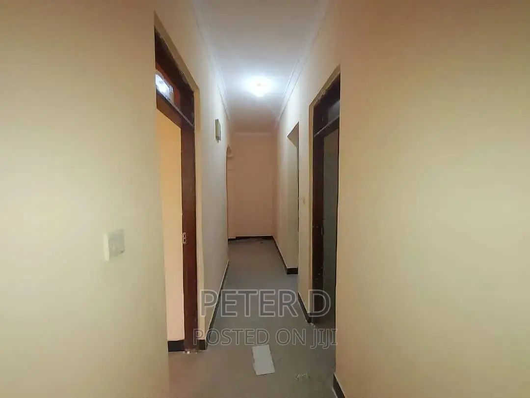 2bdrm Apartment in Kimara for rent