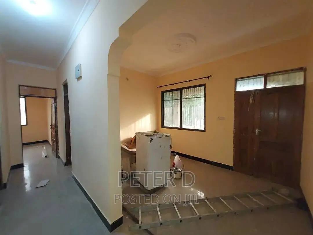 2bdrm Apartment in Kimara for rent