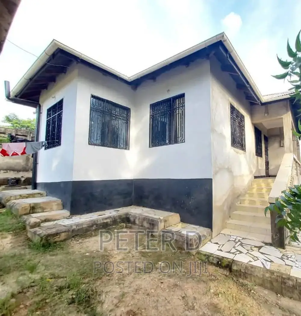 2bdrm Apartment in Kimara for rent