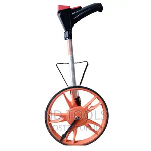 Distance Measuring Wheel