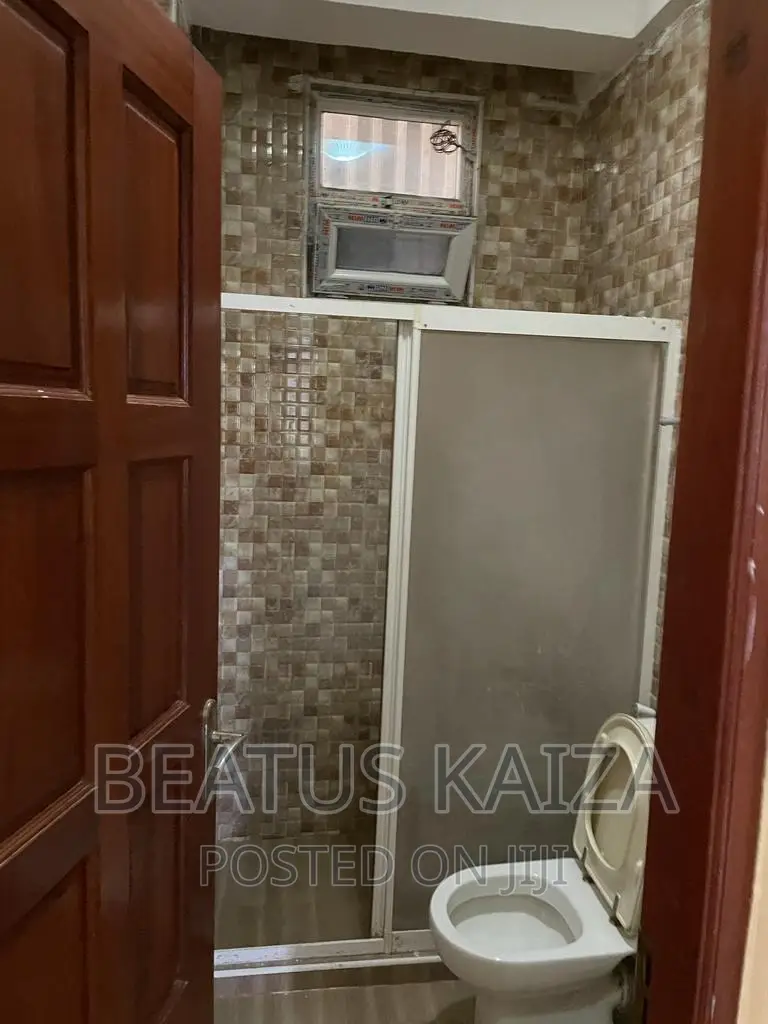 Furnished 3bdrm Apartment in Kariakoo Fire for rent