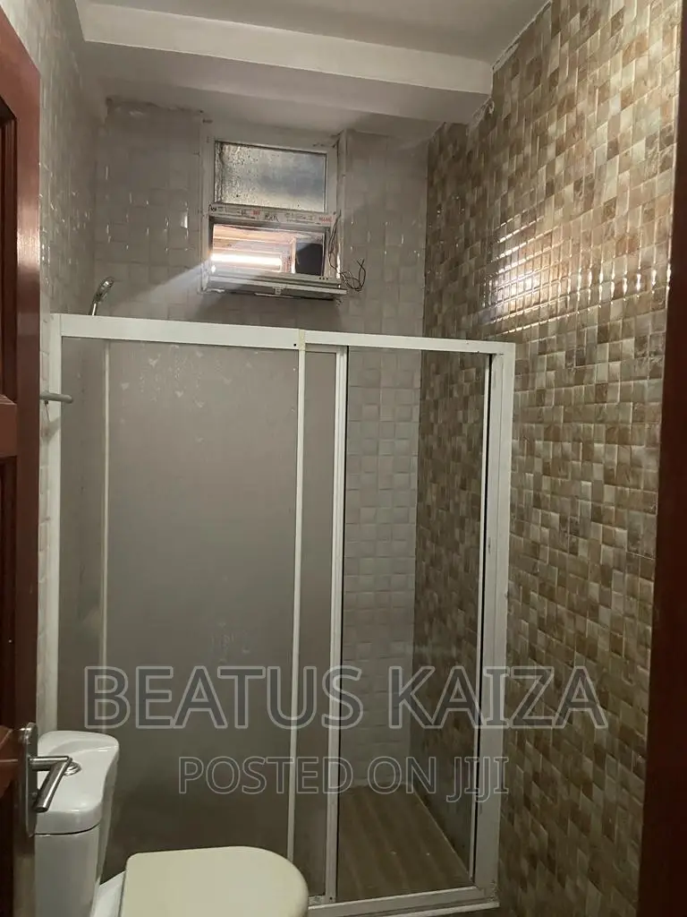 Furnished 3bdrm Apartment in Kariakoo Fire for rent