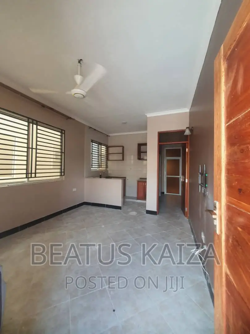 Furnished 3bdrm Apartment in Kariakoo Fire for rent