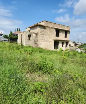 6bdrm House in Goba Kibzudi for sale