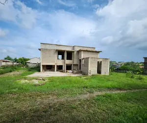 6bdrm House in Goba Kibzudi for sale