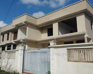4bdrm House in Boko Basihaya, Bunju for sale