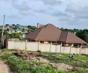 3bdrm House in Goba Kinzudi for sale