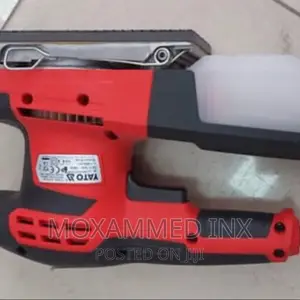 Yato Sander 260W