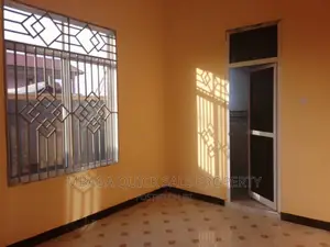 4bdrm House in Mbagala Majimatitu for sale