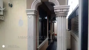 3bdrm House in Kinondoni for sale