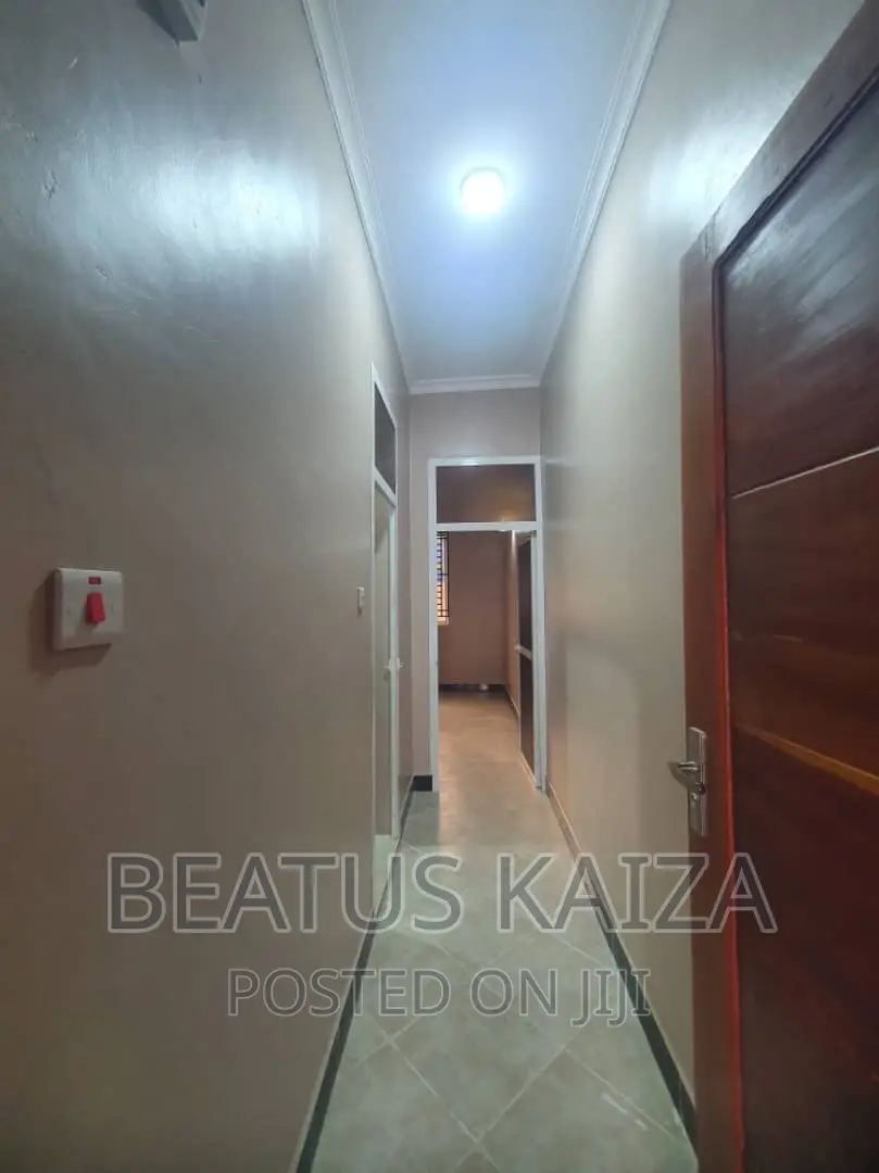 1bdrm Apartment in Tabata Segerea for rent