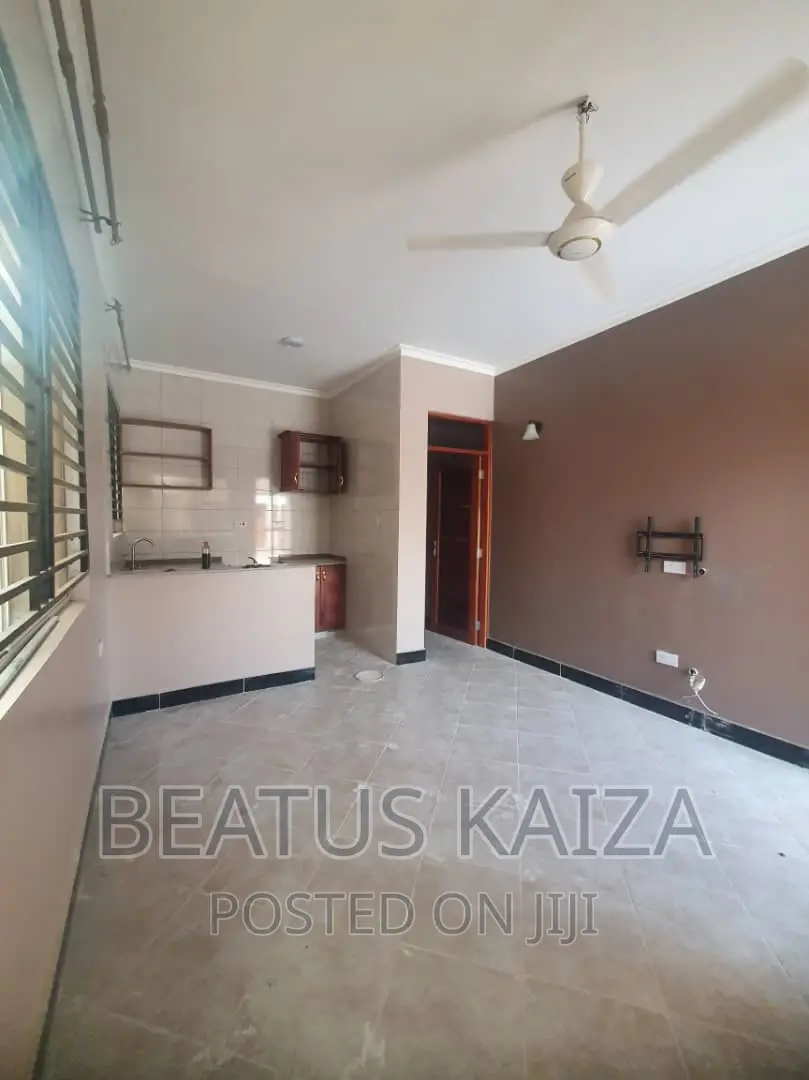 1bdrm Apartment in Tabata Segerea for rent