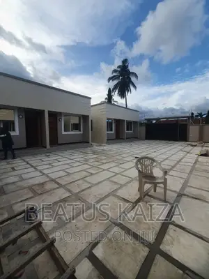 1bdrm Apartment in Tabata Segerea for rent