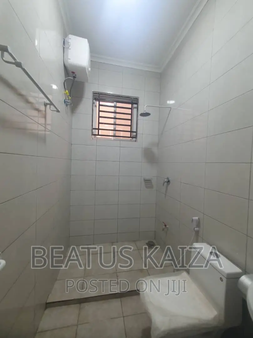 1bdrm Apartment in Tabata Segerea for rent