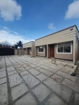 1bdrm Apartment in Tabata Segerea for rent