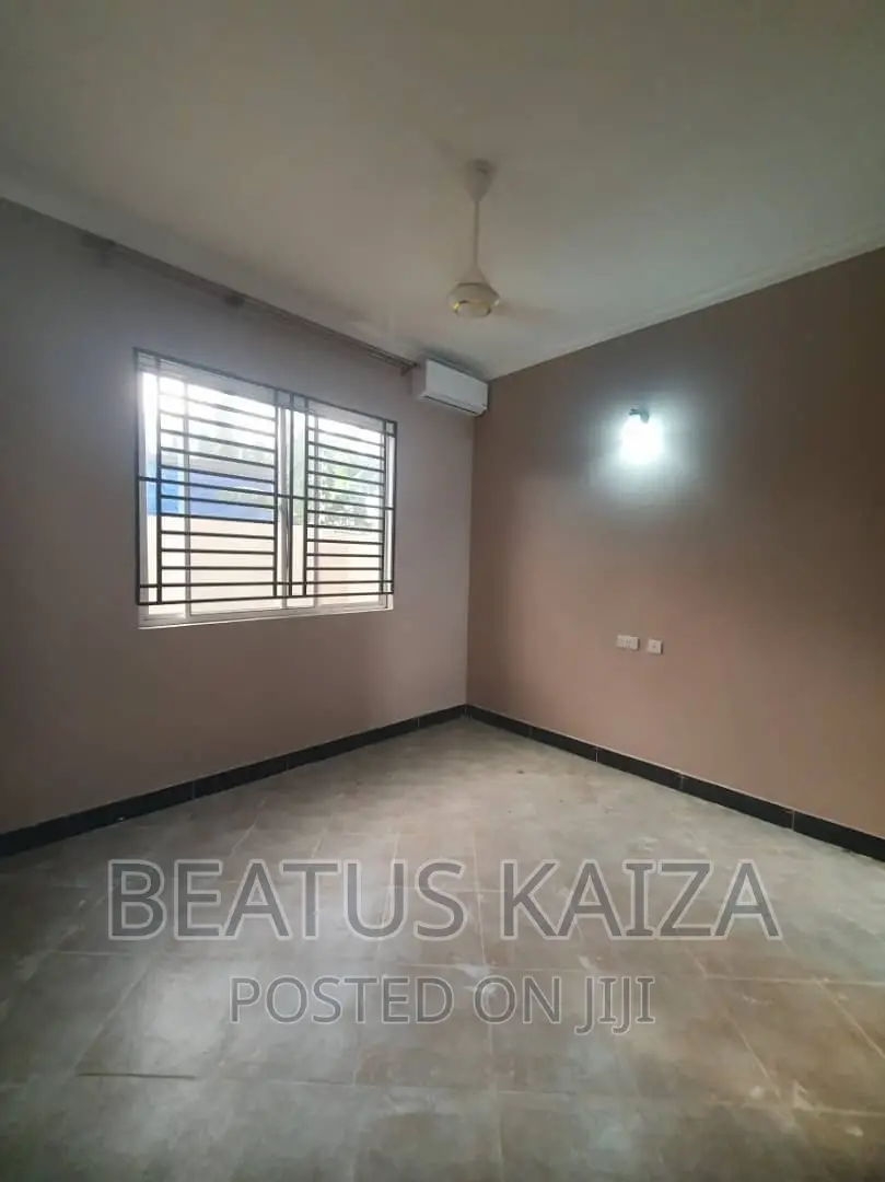1bdrm Apartment in Tabata Segerea for rent