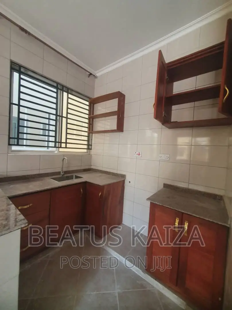 1bdrm Apartment in Tabata Segerea for rent