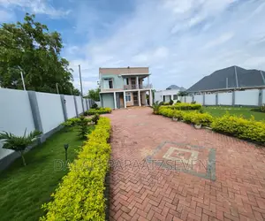 3bdrm House in Dalalipapaatzseven, Kinondoni for rent