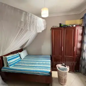Furnished 3bdrm House in Mbezi Salasala for rent