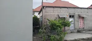 3bdrm Townhouse/Terrace in Tanzania Dsm Ukonga, Ilala for sale