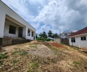 3bdrm House in Madale Shule, Bunju for sale