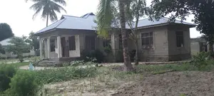 4bdrm House in Tanzania Dsm Ukonga, Ilala for sale