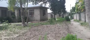 4bdrm House in Tanzania Dsm Ukonga, Ilala for sale