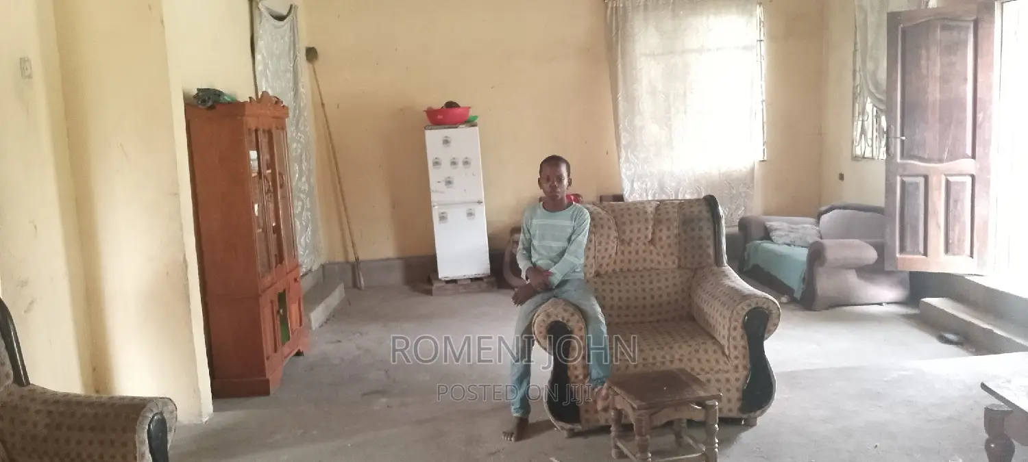 4bdrm House in Tanzania Dsm Ukonga, Ilala for sale