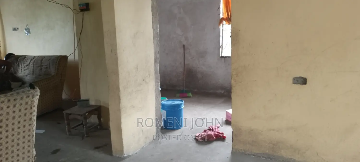 4bdrm House in Tanzania Dsm Ukonga, Ilala for sale