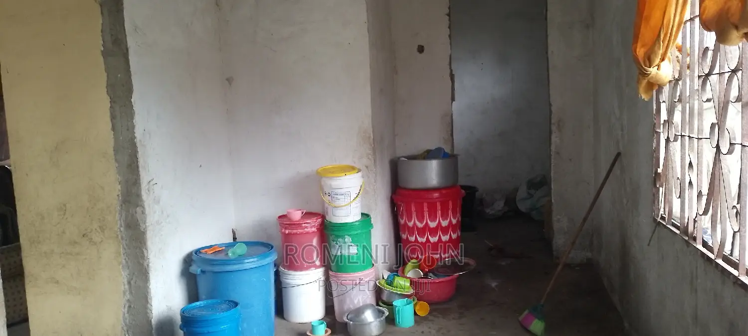 4bdrm House in Tanzania Dsm Ukonga, Ilala for sale