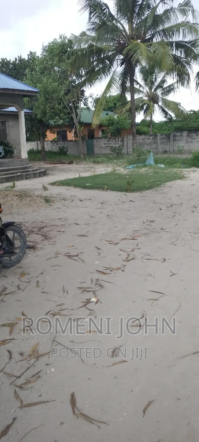 4bdrm House in Tanzania Dsm Ukonga, Ilala for sale