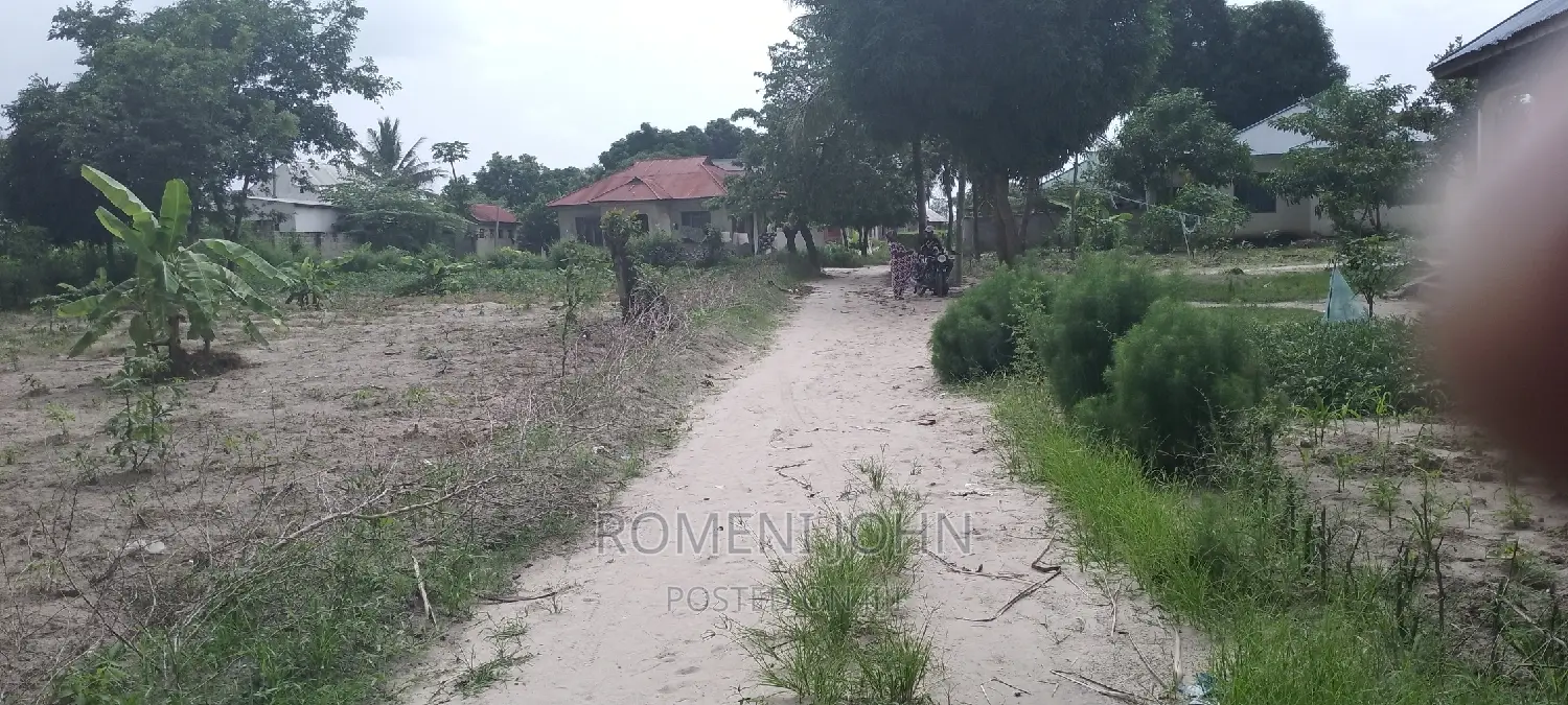 4bdrm House in Tanzania Dsm Ukonga, Ilala for sale