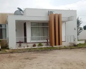 4bdrm House in Mbweni for sale