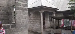 3bdrm House in Tanzania Dsm Ukonga, Ilala for sale