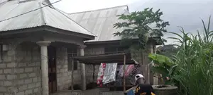 3bdrm House in Tanzania Dsm Ukonga, Ilala for sale