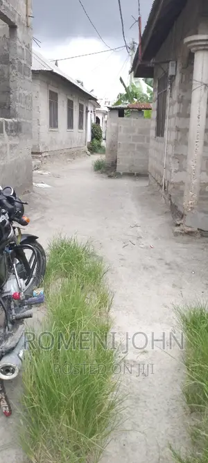 3bdrm House in Tanzania Dsm Ukonga, Ilala for sale