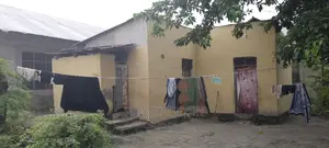 3bdrm Townhouse/Terrace in Tanzania Dsm Ukonga, Ilala for sale