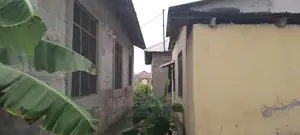 3bdrm Townhouse/Terrace in Tanzania Dsm Ukonga, Ilala for sale