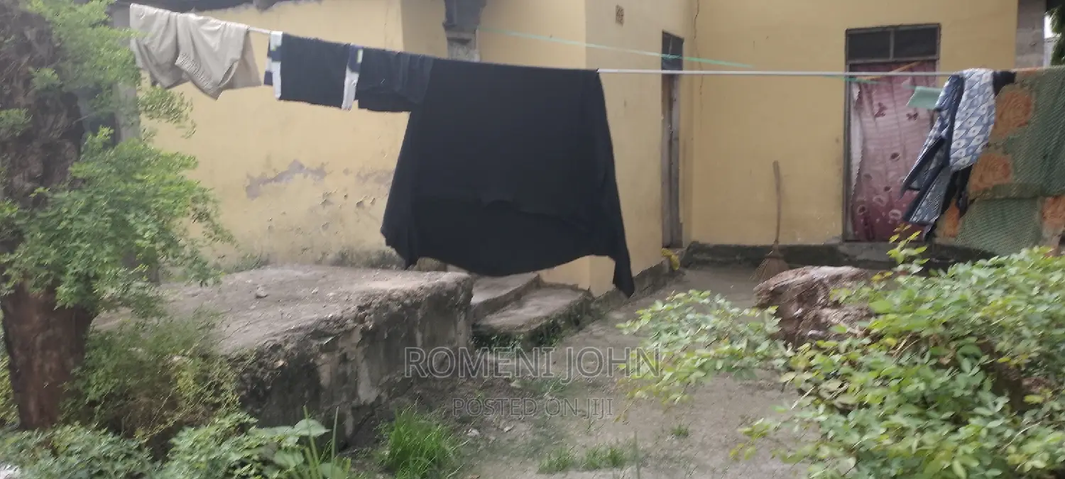 3bdrm Townhouse/Terrace in Tanzania Dsm Ukonga, Ilala for sale