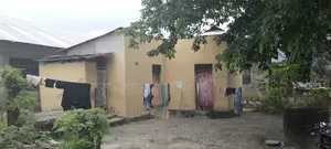 3bdrm Townhouse/Terrace in Tanzania Dsm Ukonga, Ilala for sale